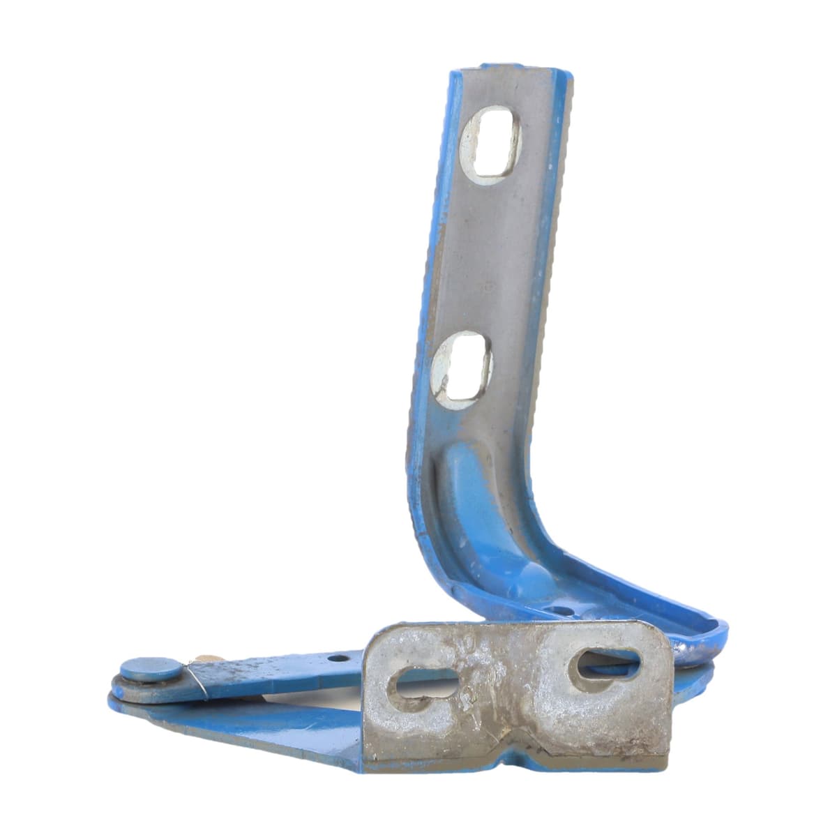 Compas capot droit — RENAULT — MASTER II — PHASE 3 — OE 7700352479 — occasion garantie 2 ans