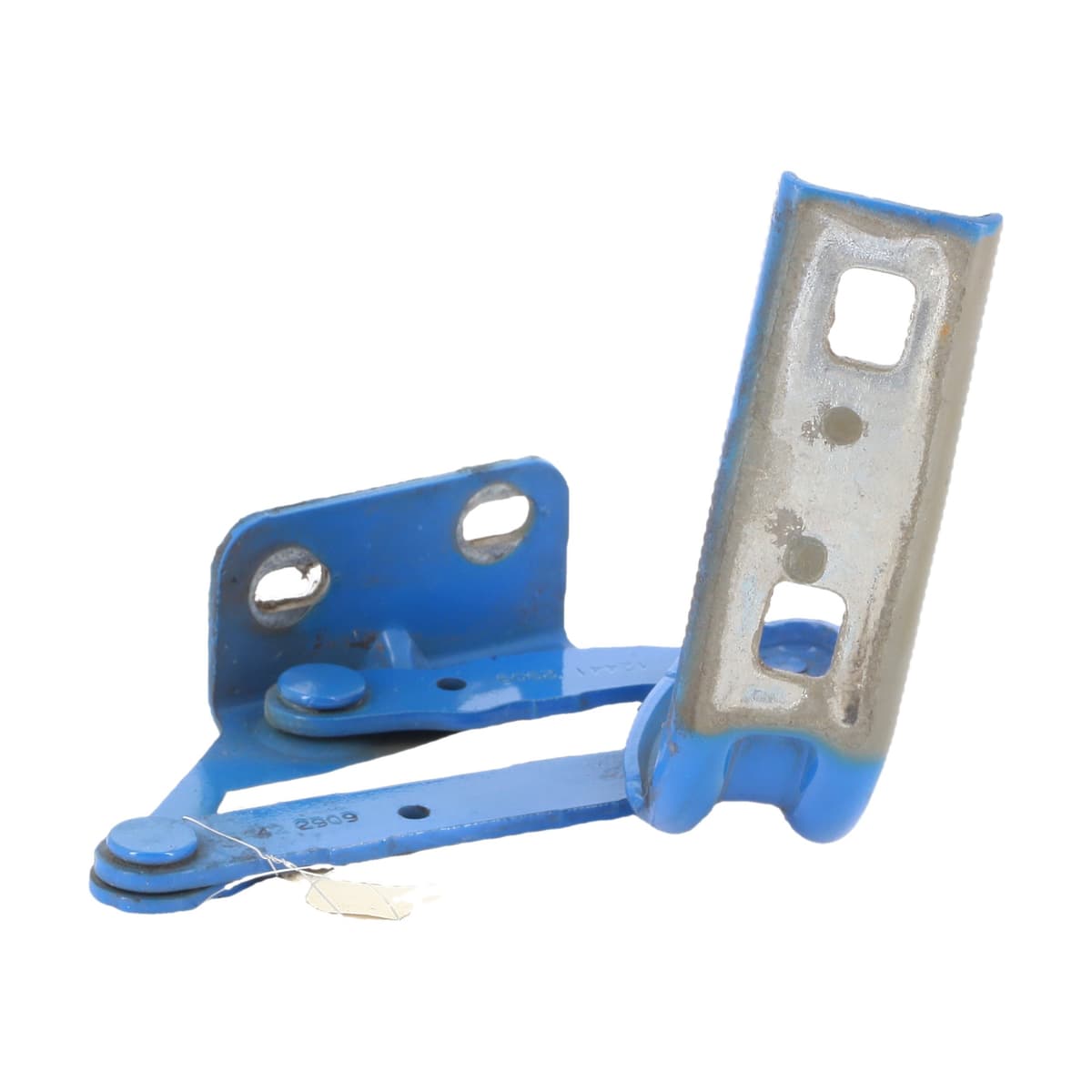 Compas capot gauche — RENAULT — MASTER II — PHASE 3 — OE 7700352478 — occasion garantie 2 ans