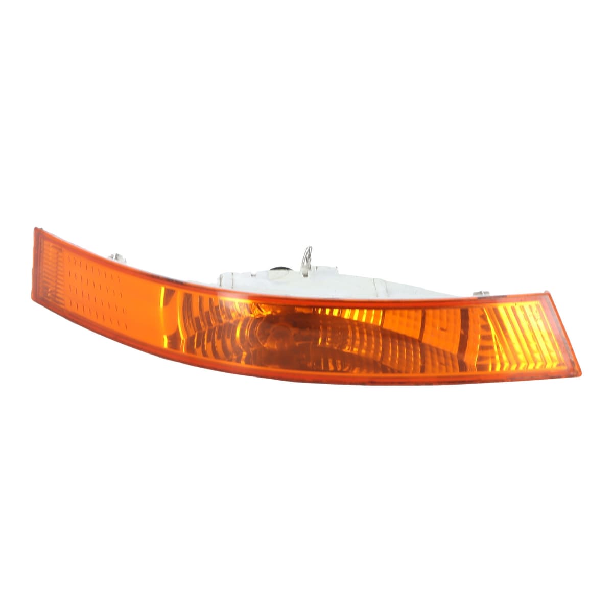 Clignotant avant droit — RENAULT — MASTER II — PHASE 3 — OE 8200163918 — occasion garantie 2 ans