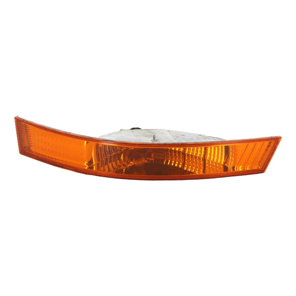 Clignotant avant gauche — RENAULT — MASTER II — PHASE 3 — OE 8200163914 — occasion garantie 2 ans