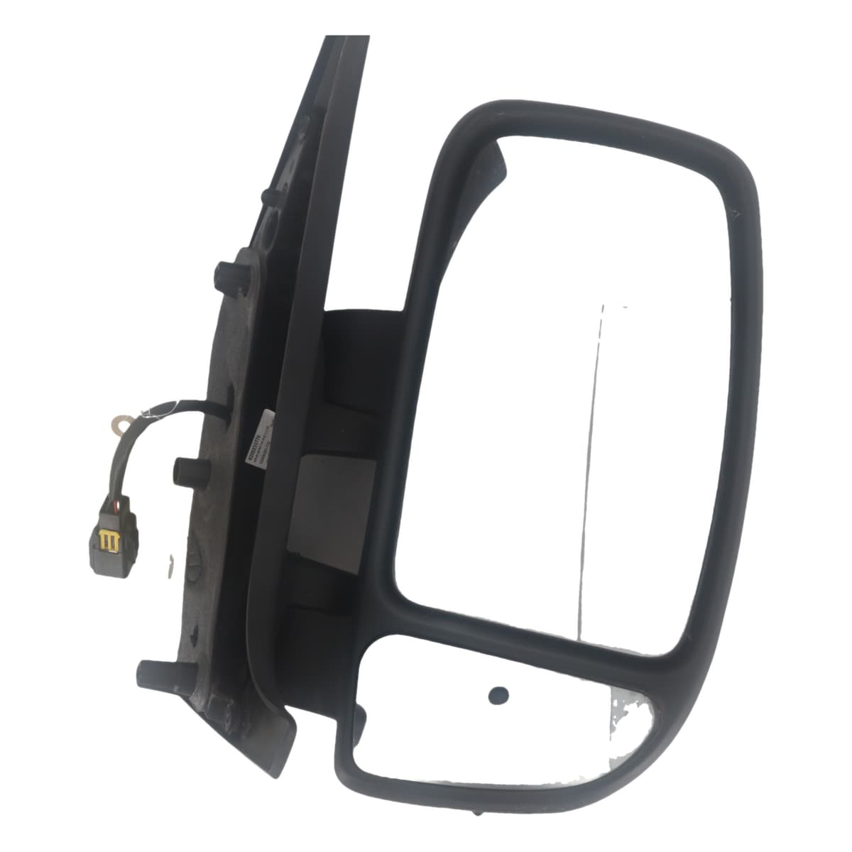 Retroviseur droit — RENAULT — MASTER II — PHASE 3 — OE 8200255776 — occasion garantie 2 ans