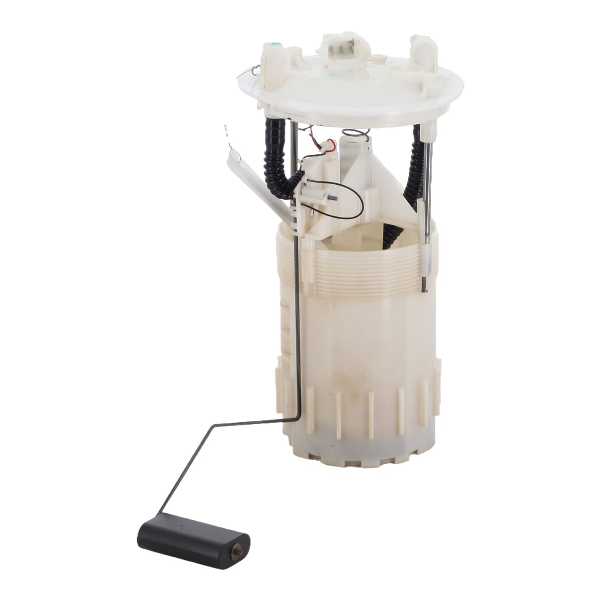 Jauge a carburant — RENAULT — MASTER II — PHASE 3 — OE 8200704611 — occasion garantie 2 ans
