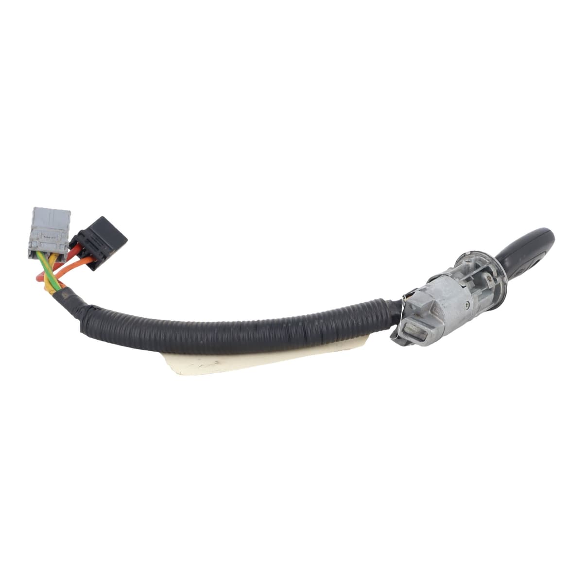 Neiman - antivol de direction — RENAULT — MASTER II — PHASE 3 — OE 7701475696 — occasion garantie 2 ans