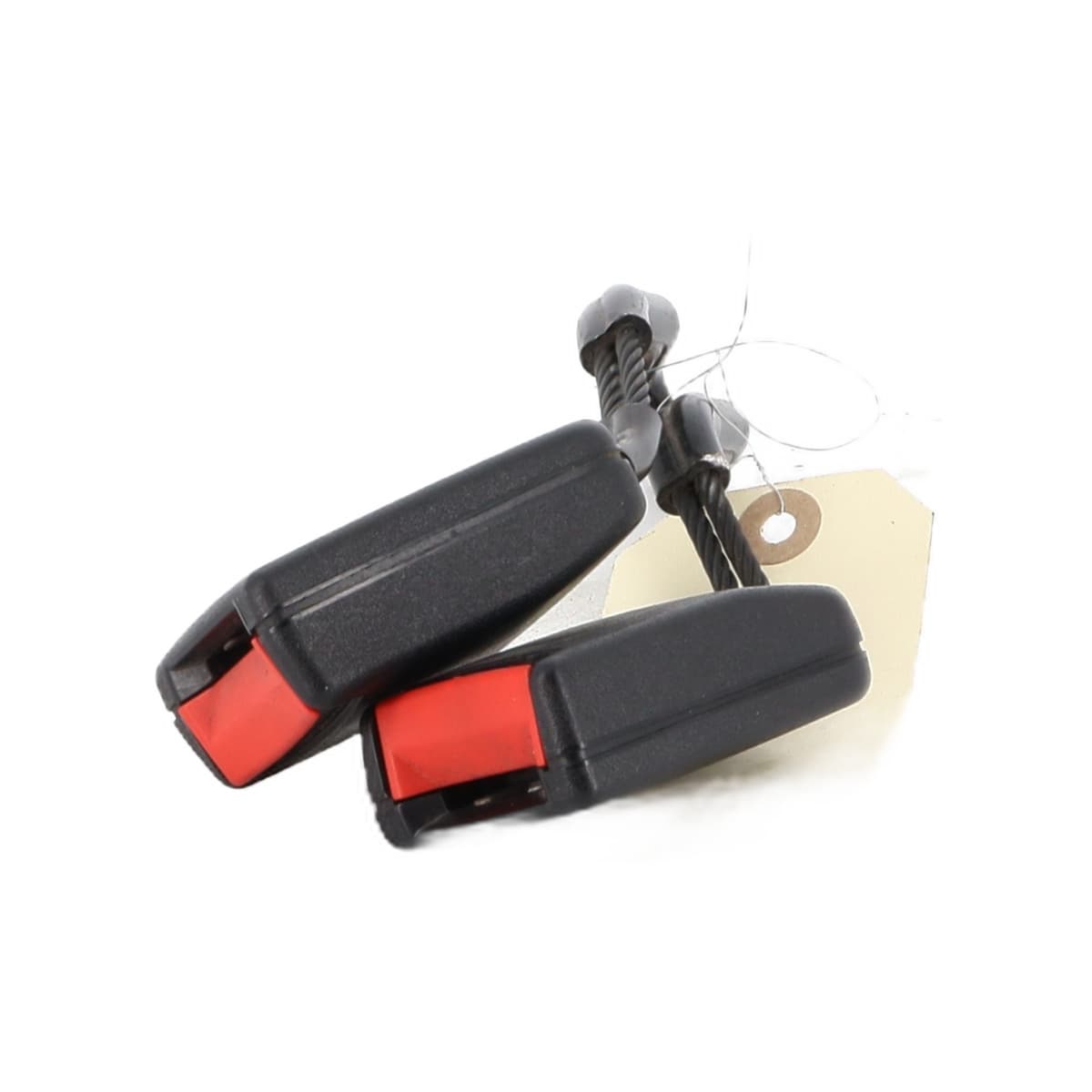 Image sélectionnée