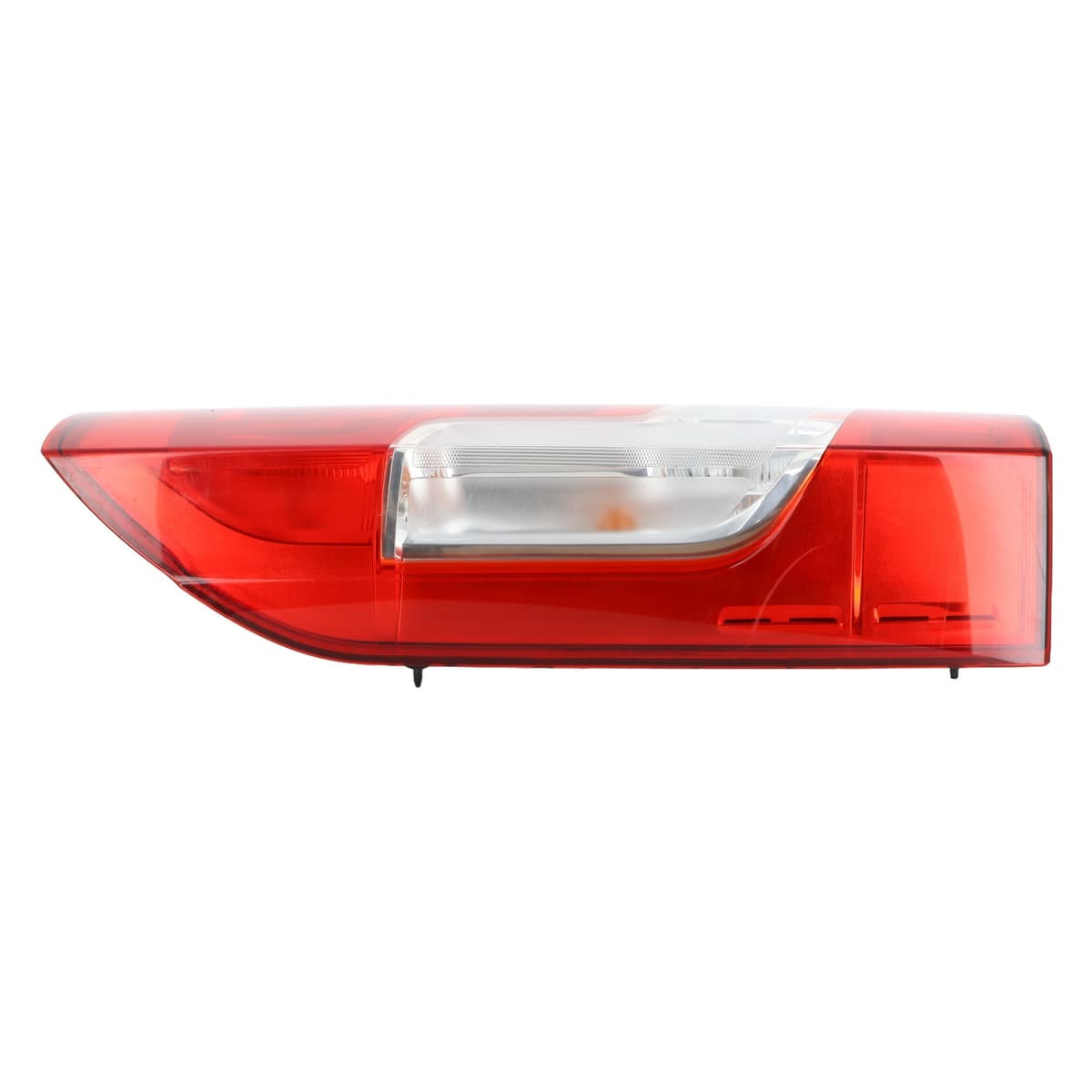 Feu arriere gauche — PEUGEOT — BOXER III — PHASE 2 — OE 1612401580 — occasion garantie 2 ans