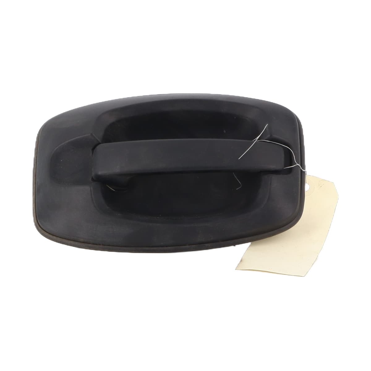 Image sélectionnée