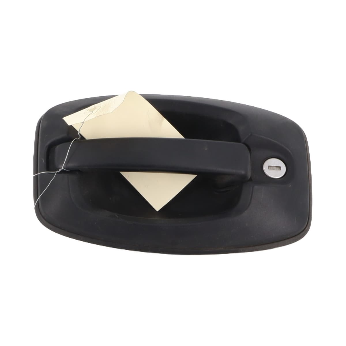 Image sélectionnée