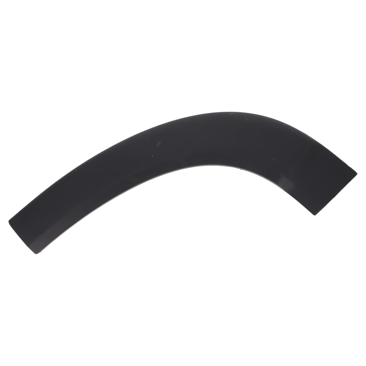 Baguette porte avant droite — PEUGEOT — BOXER III — PHASE 2 — OE 1637295380 — occasion garantie 2 ans