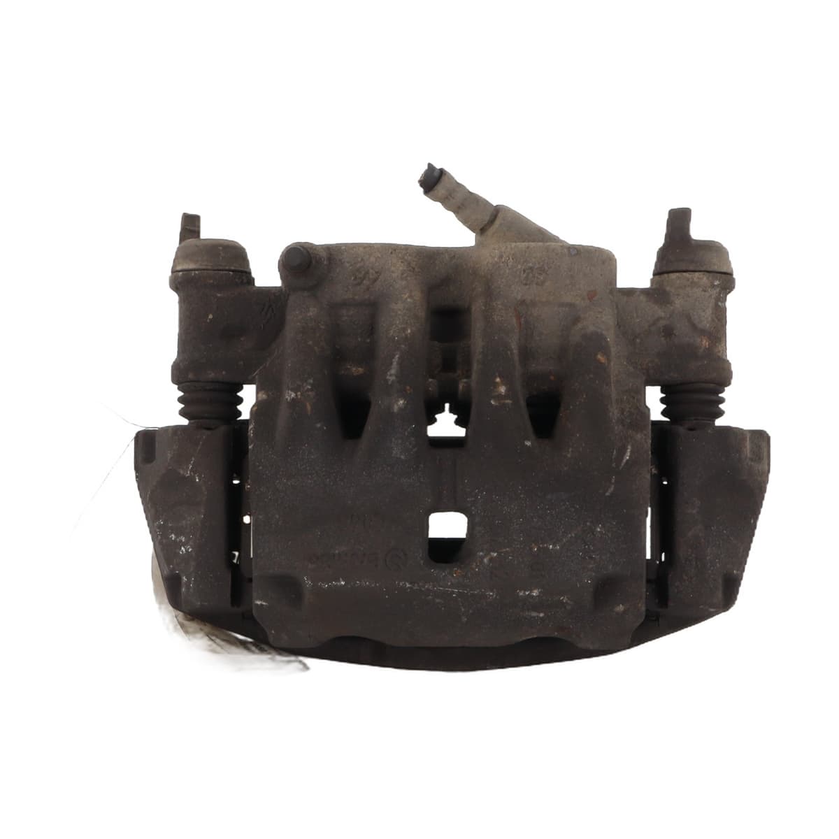 Image sélectionnée