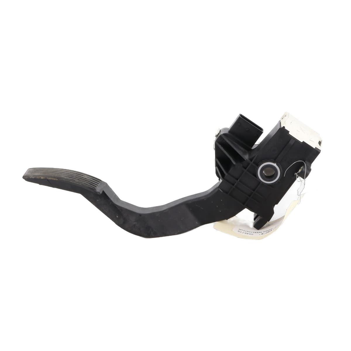 Image sélectionnée