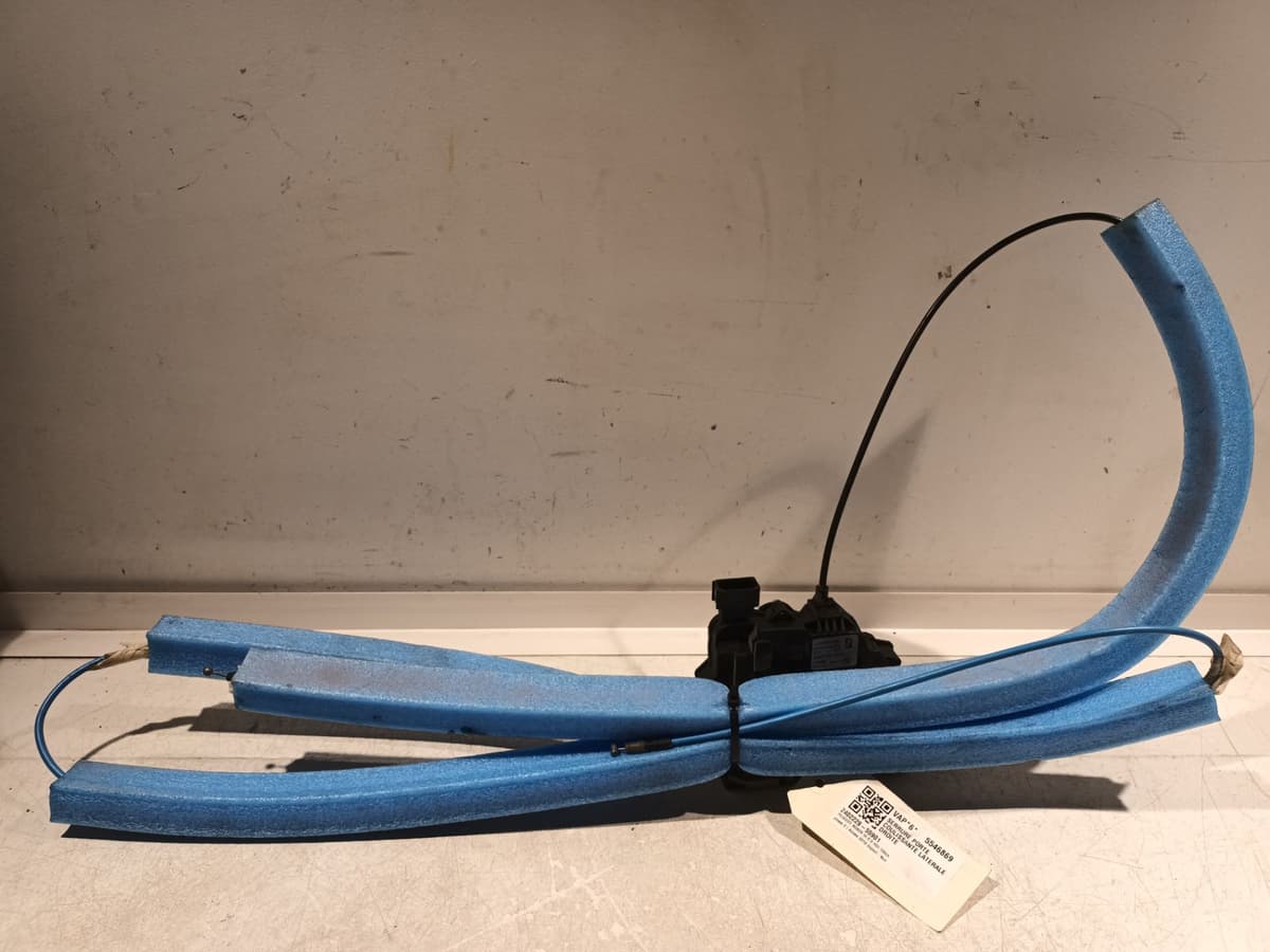 Image sélectionnée