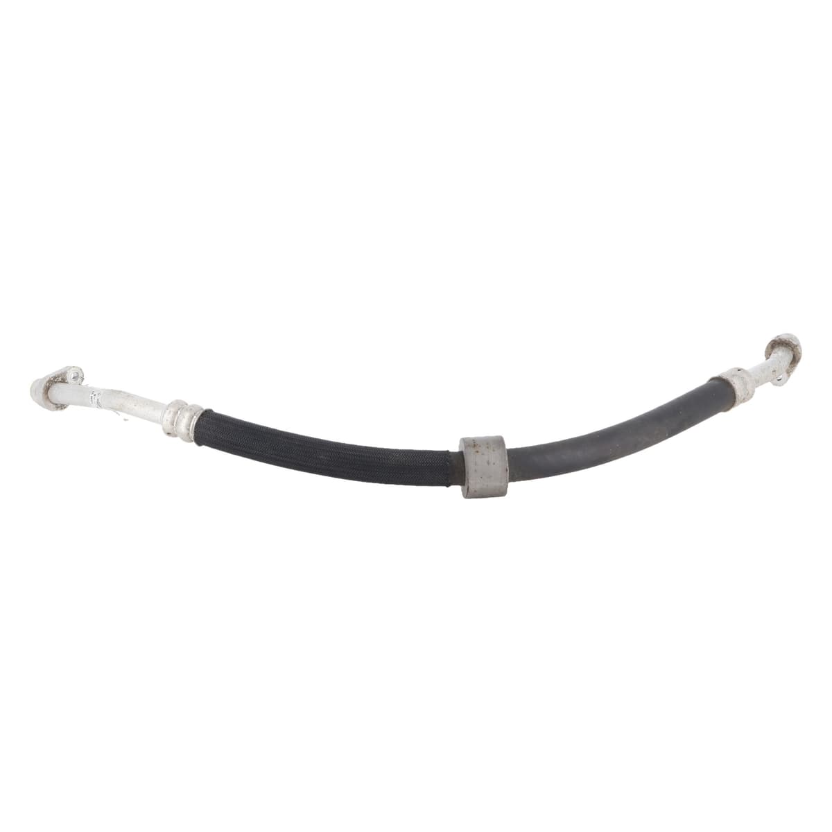 Tuyau compresseur climatisation — RENAULT — ZOE — PHASE 1 — OE 924547480R — occasion garantie 2 ans