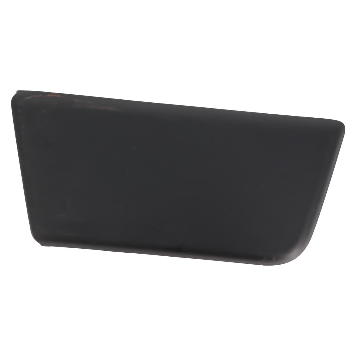 Baguette porte avant droite — PEUGEOT — BOXER III — PHASE 2 — OE 1637298180 — occasion garantie 2 ans