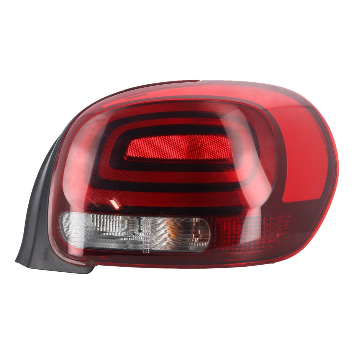 Feu arriere droit — CITROEN — C3 III — PHASE 1 — OE 9812257480 — occasion garantie 2 ans