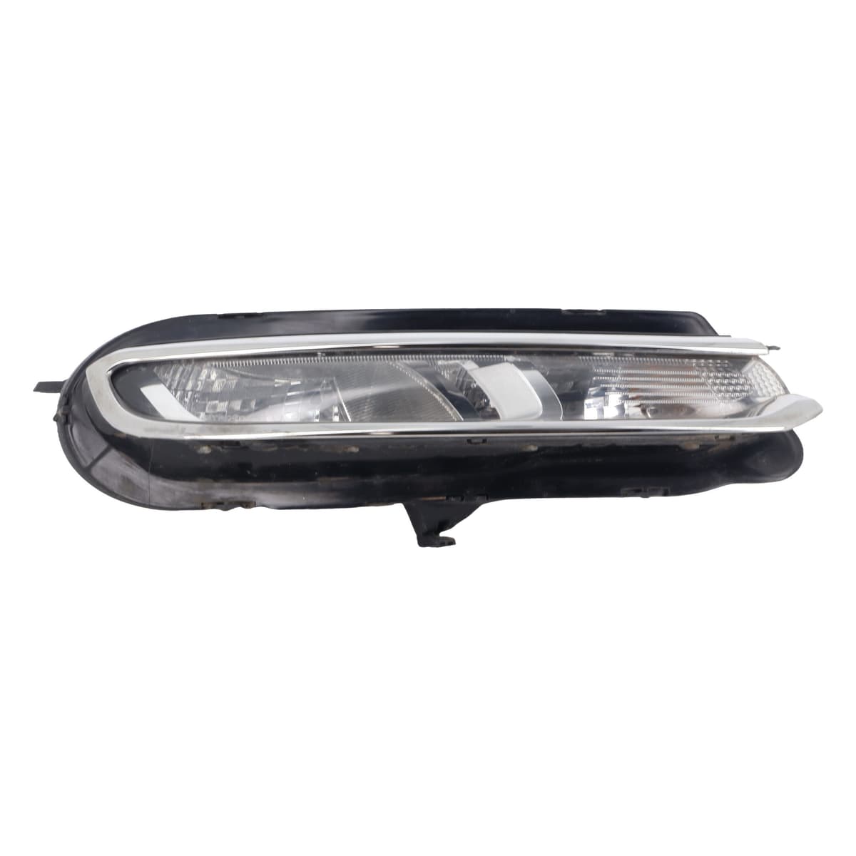 Clignotant avant droit — CITROEN — C3 III — PHASE 1 — OE 9820878080 — occasion garantie 2 ans
