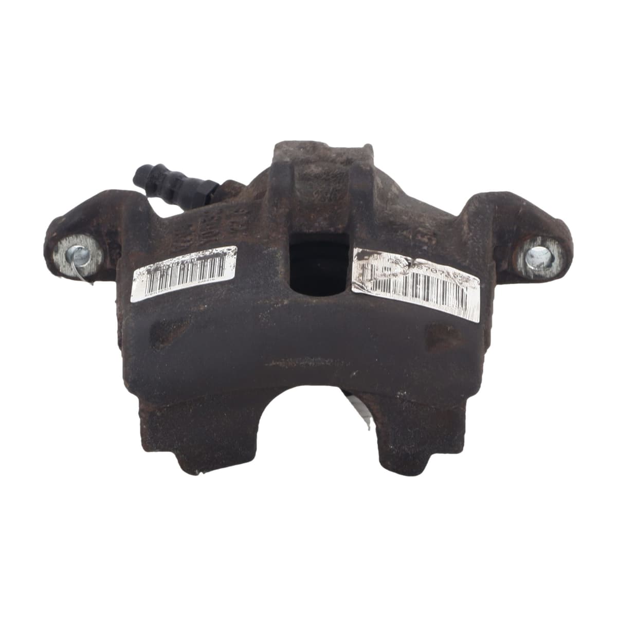 Etrier de frein avant droit — CITROEN — C3 III — PHASE 1 — OE 1617292180 — occasion garantie 2 ans