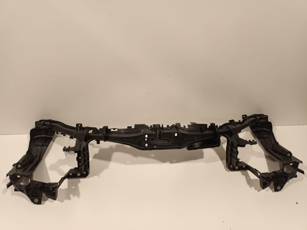 Armature avant — MERCEDES — CLASSE B — PHASE 2 — OE A1696201634 — occasion garantie 2 ans