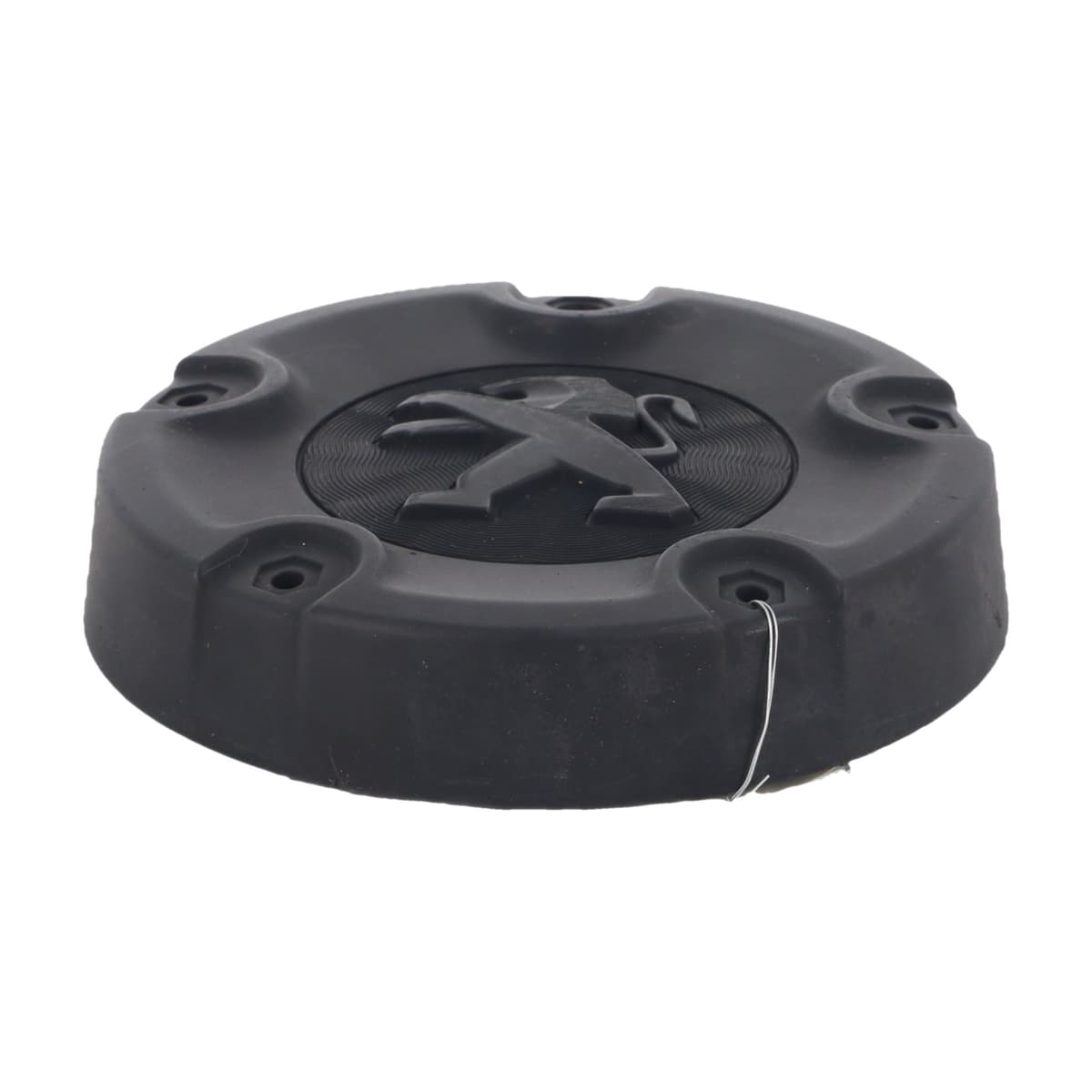 Enjoliveur de roue — PEUGEOT — PARTNER II — PHASE 3 — OE 98083422XT — occasion garantie 2 ans