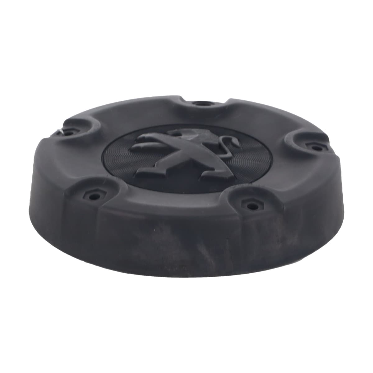 Enjoliveur de roue — PEUGEOT — PARTNER II — PHASE 3 — OE 98083422XT — occasion garantie 2 ans