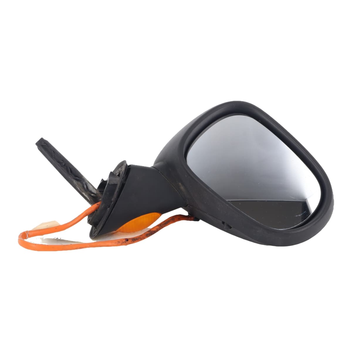 Retroviseur droit — RENAULT — MODUS — PHASE 1 — OE 7701065902 — occasion garantie 2 ans