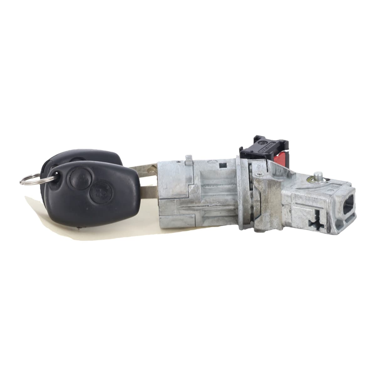 Neiman - antivol de direction — RENAULT — MODUS — PHASE 1 — OE 7701208408 — occasion garantie 2 ans