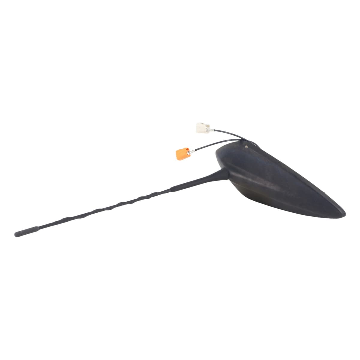 Antenne — CITROEN — C4 III — PHASE 1 — OE 9835736880 — occasion garantie 2 ans