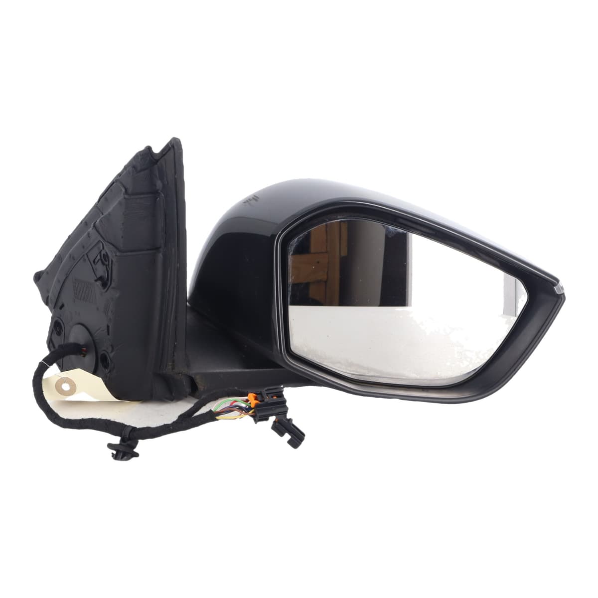 Retroviseur droit — CITROEN — C4 III — PHASE 1 — OE 1682091280 — occasion garantie 2 ans