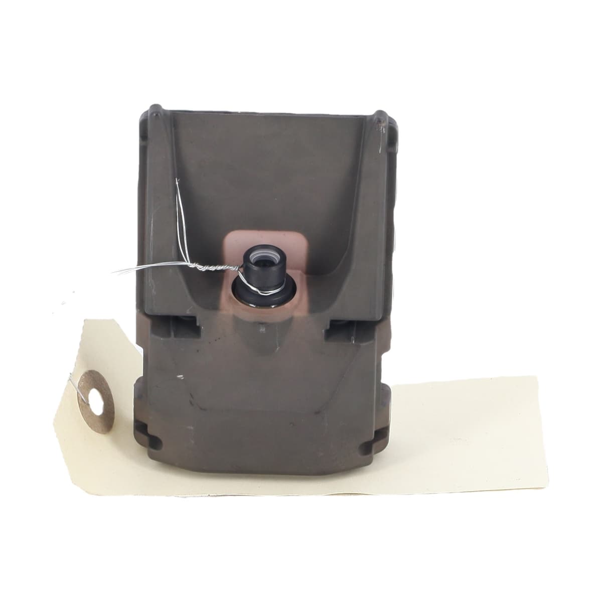 Camera avant — CITROEN — C4 III — PHASE 1 — OE 1677608780 — occasion garantie 2 ans