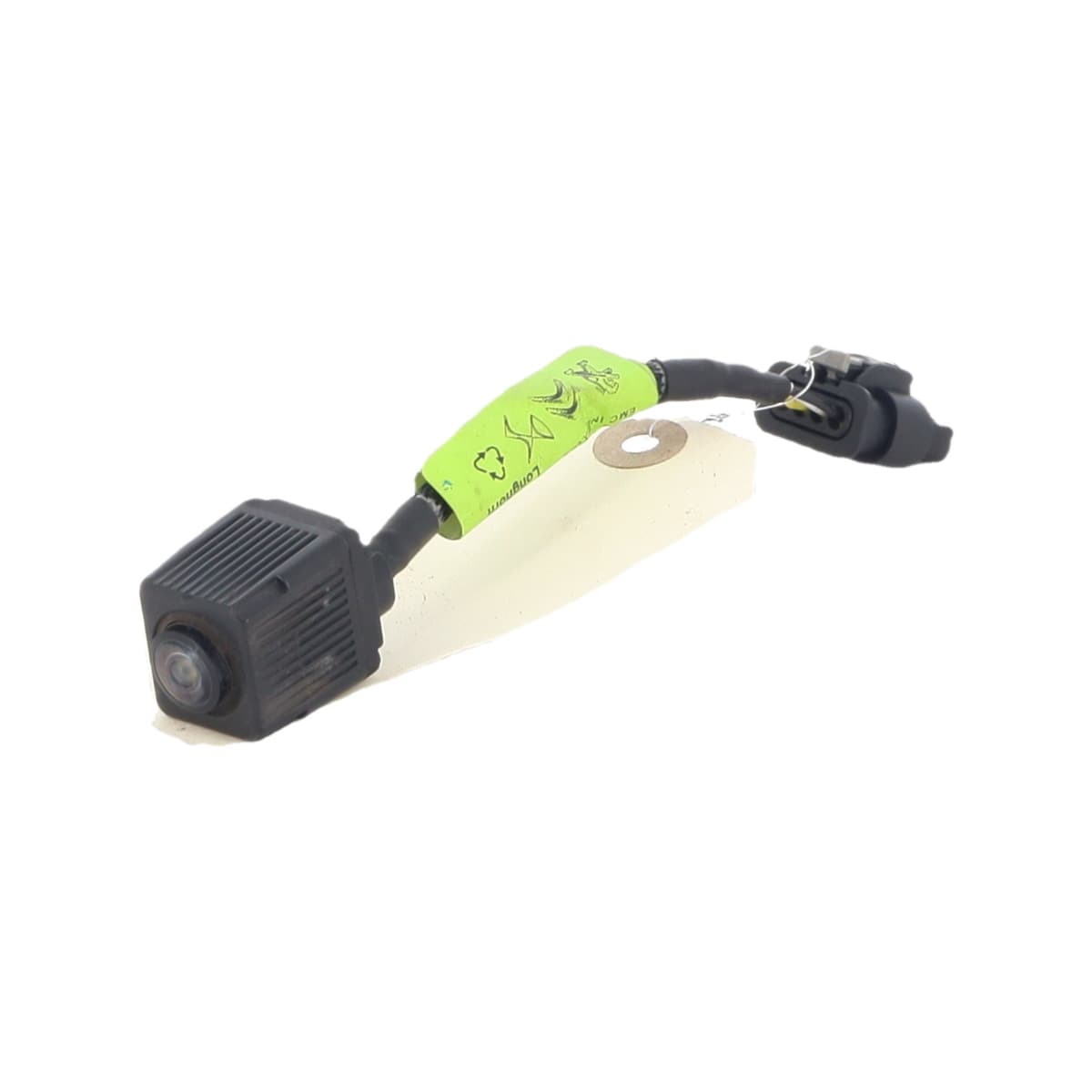 Camera de recul — CITROEN — C4 III — PHASE 1 — OE 9841924880 — occasion garantie 2 ans