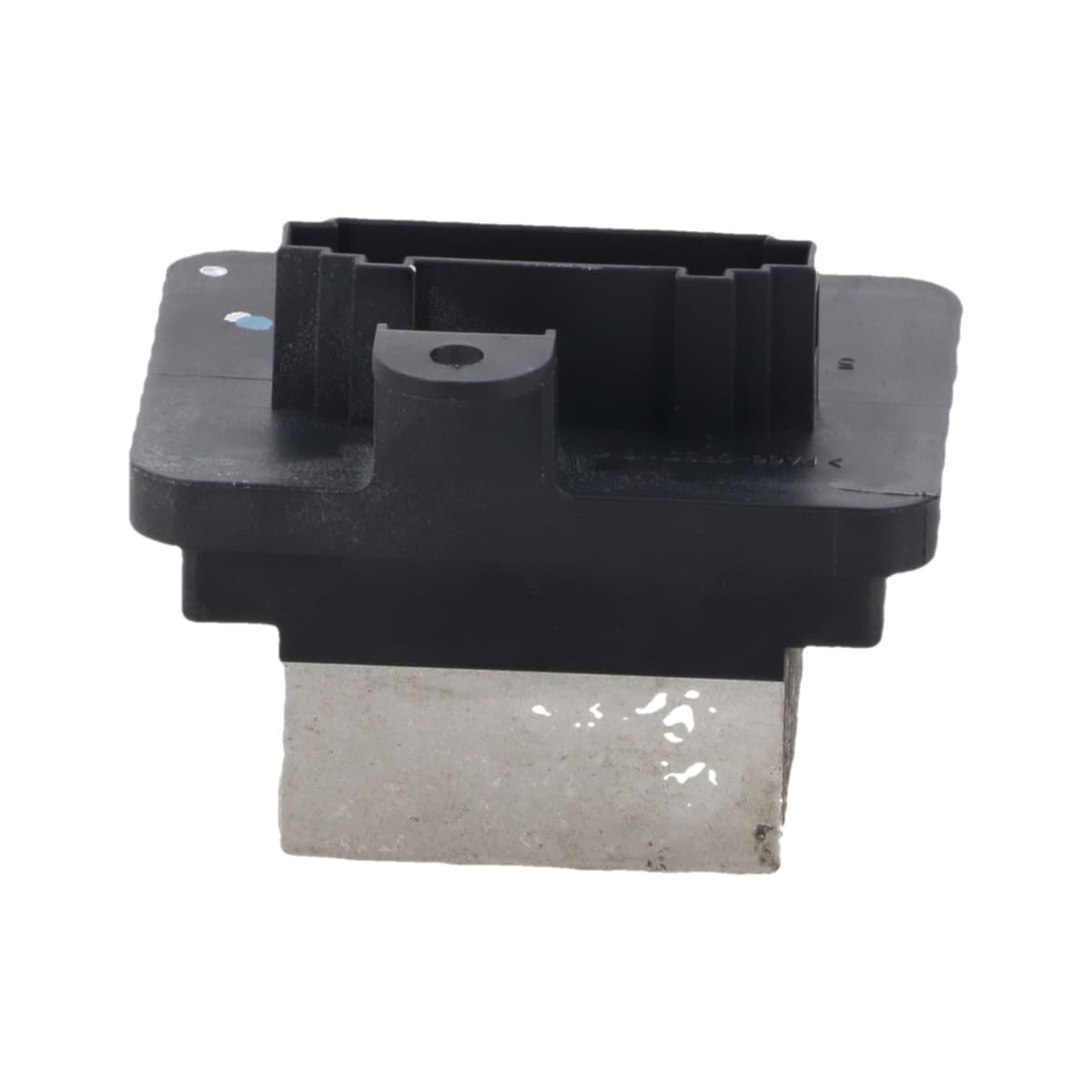 Resistance de chauffage — CITROEN — C4 III — PHASE 1 — OE 9840566680 — occasion garantie 2 ans