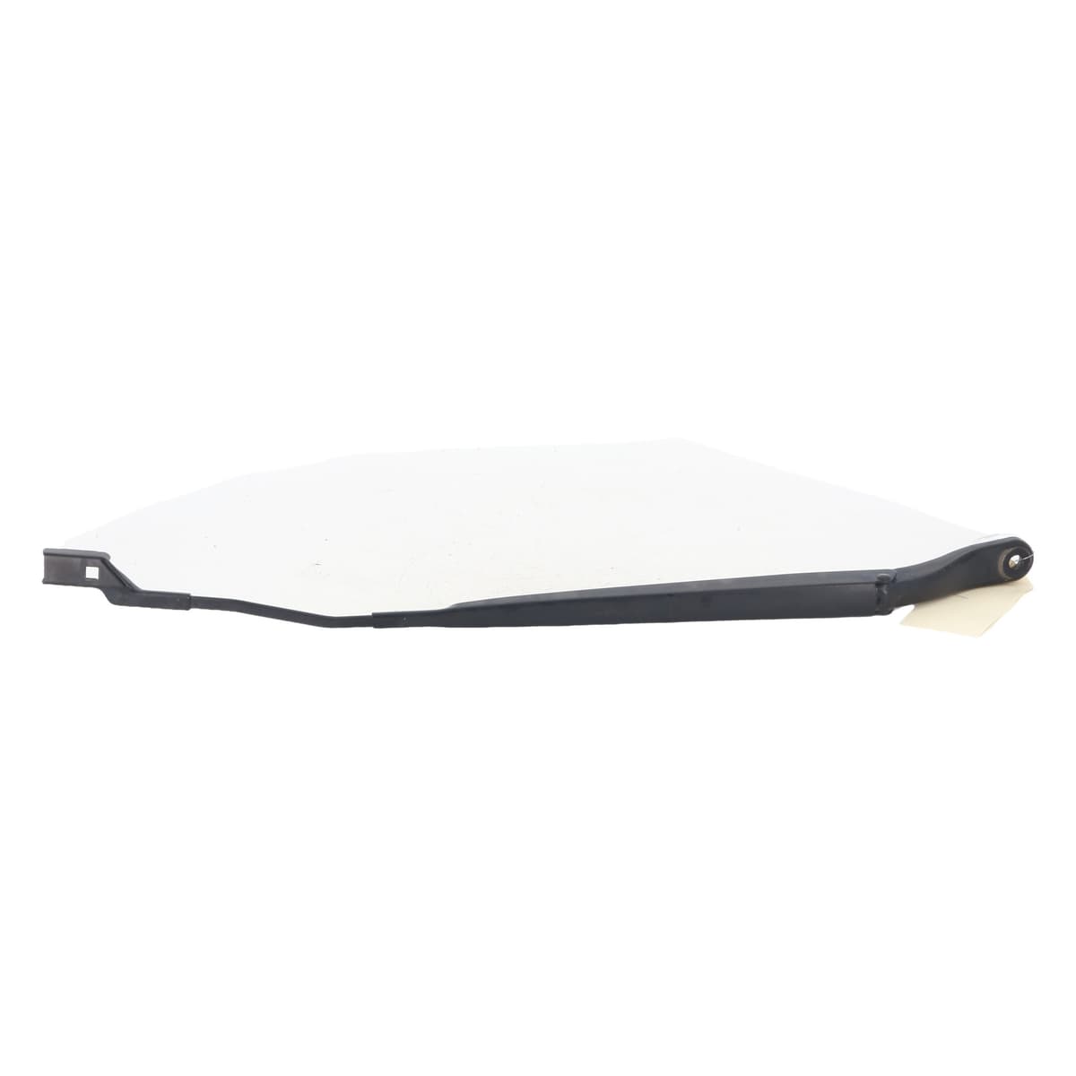 Bras essuie-glace avant droit — CITROEN — C4 III — PHASE 1 — OE 9842761580 — occasion garantie 2 ans