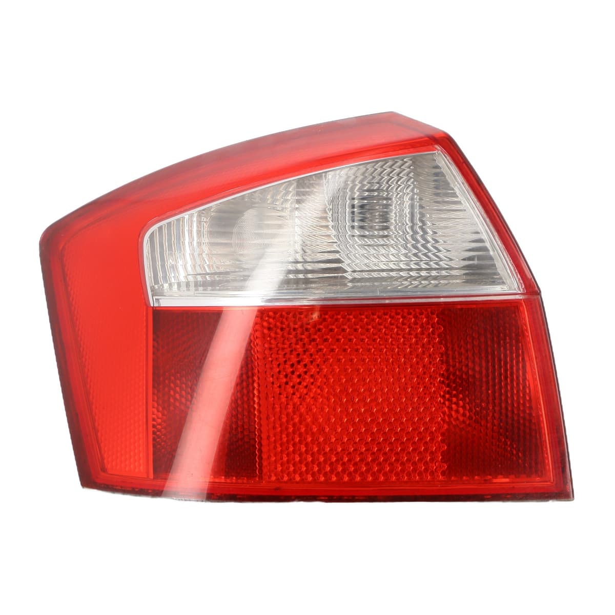 Feu arriere gauche — AUDI — A4 II — PHASE 1 — OE 8E5945217 — occasion garantie 2 ans