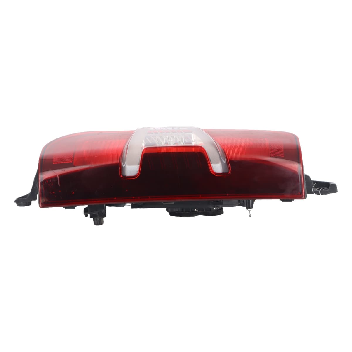 Feu arriere droit — OPEL — COMBO IV — OE 9820554880 — occasion garantie 2 ans