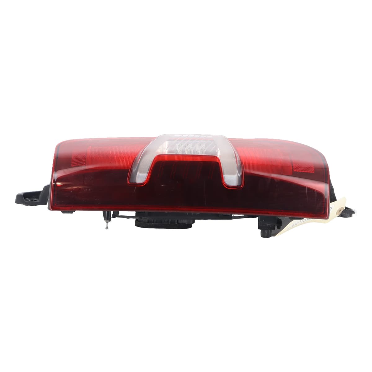 Feu arriere gauche — OPEL — COMBO IV — OE 9819235880 — occasion garantie 2 ans