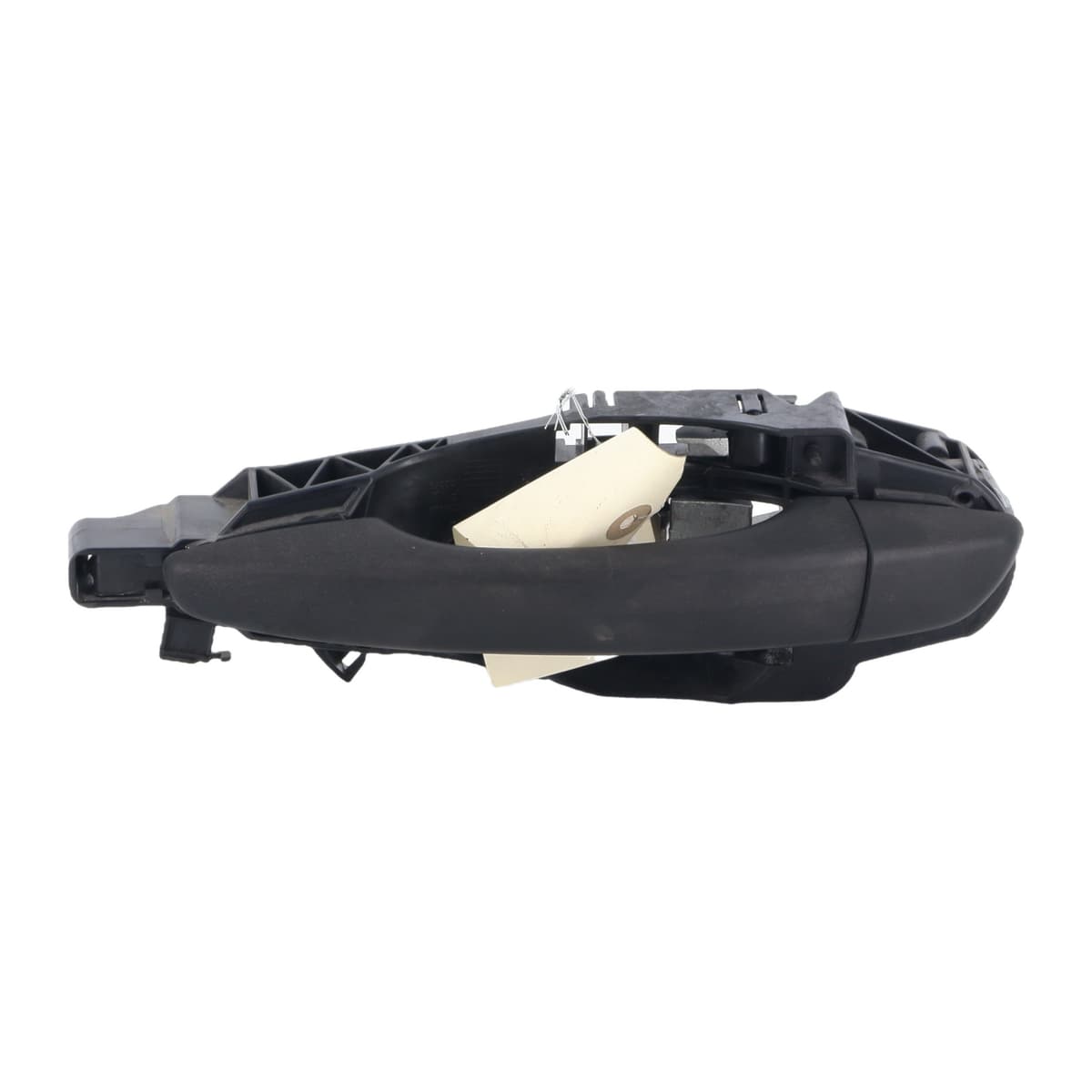 Poignee exterieure porte coulissante droit — OPEL — COMBO IV — OE 98029783XT — occasion garantie 2 ans