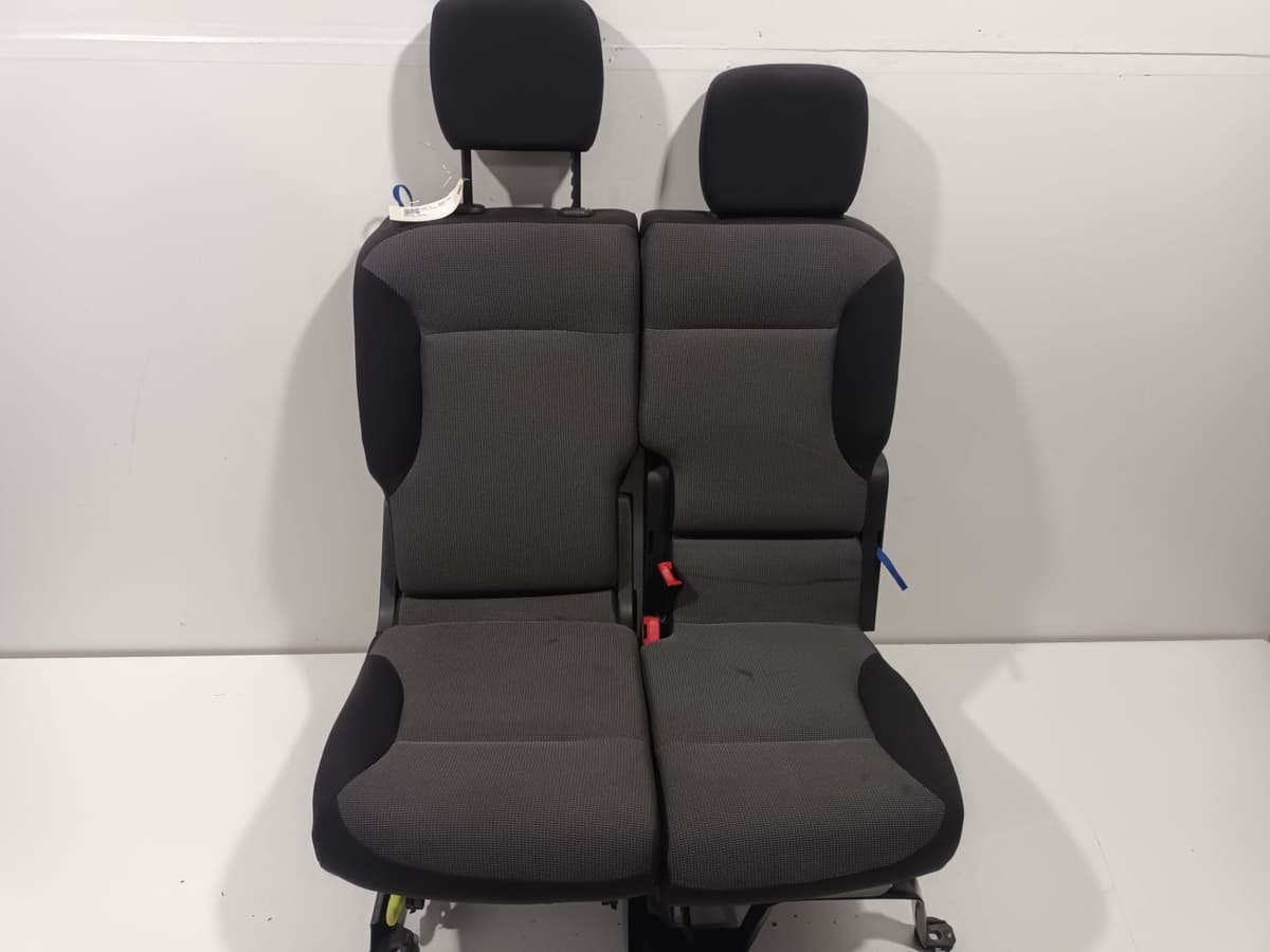 Siege avant droit — OPEL — COMBO IV — OE 9826529580 — occasion garantie 2 ans