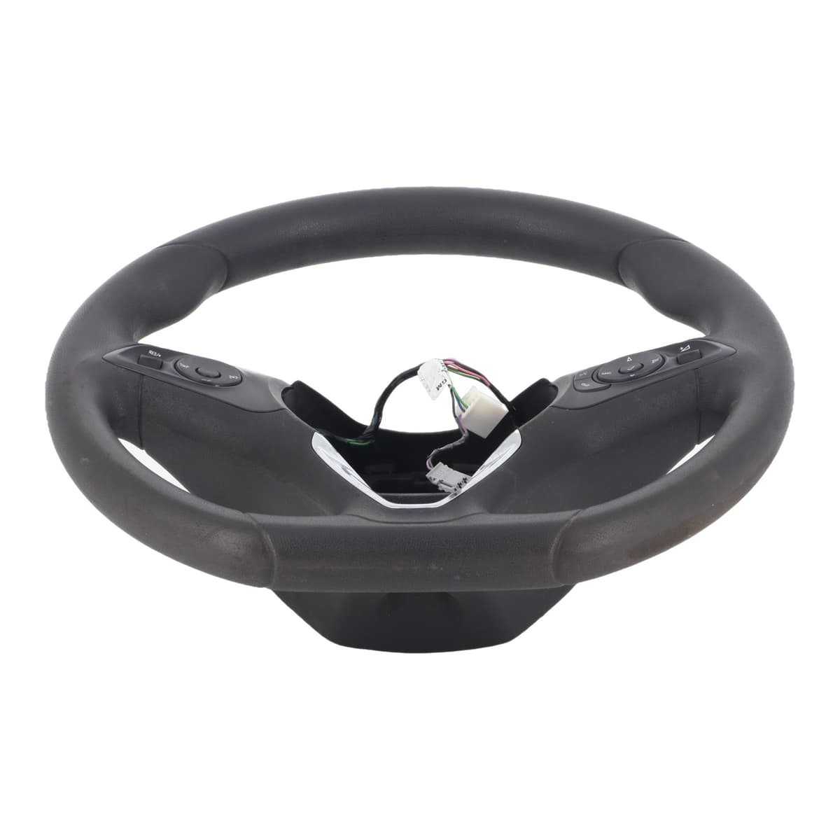 Volant direction — OPEL — COMBO IV — OE YQ001180YX — occasion garantie 2 ans