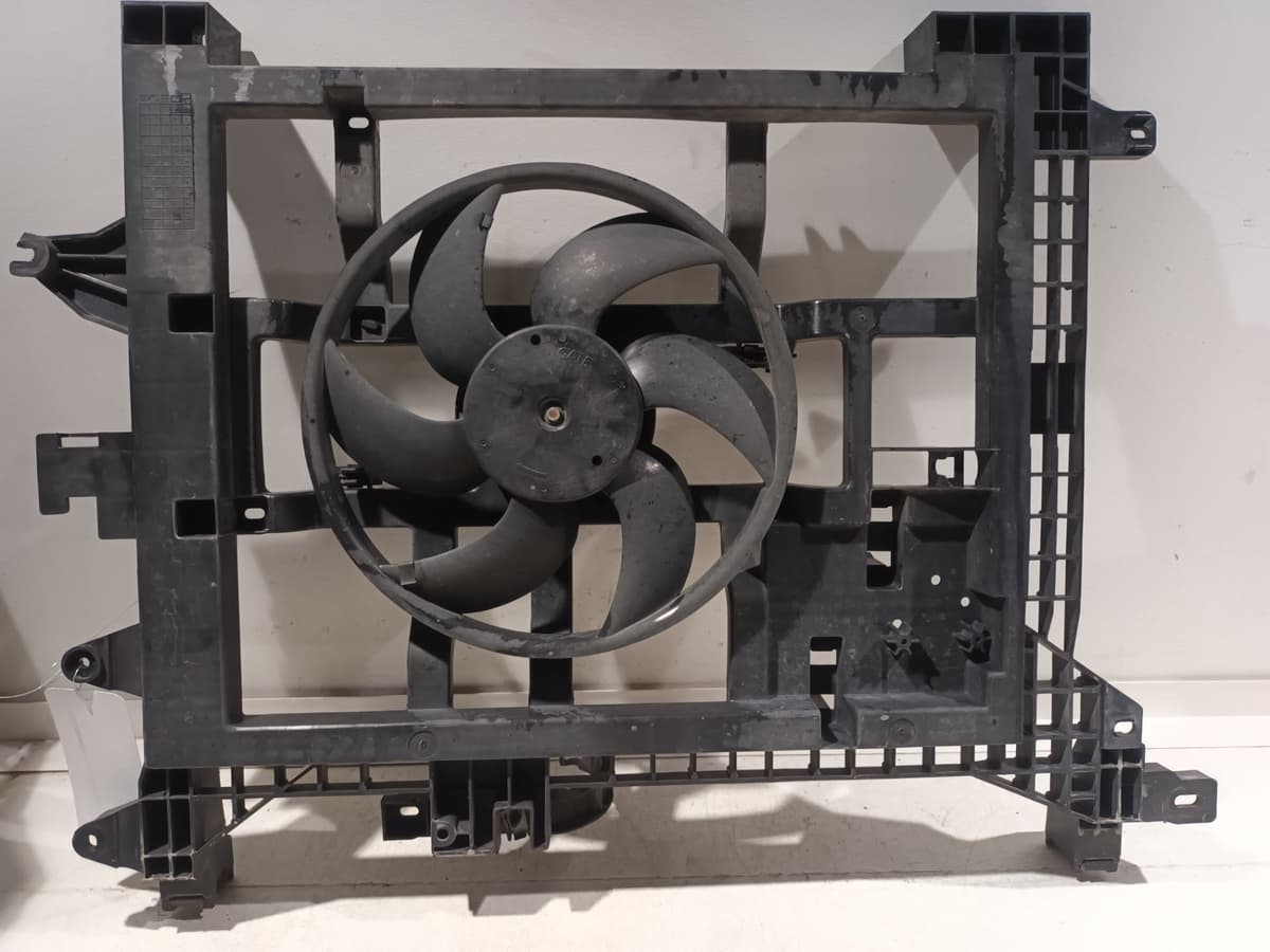 Image sélectionnée
