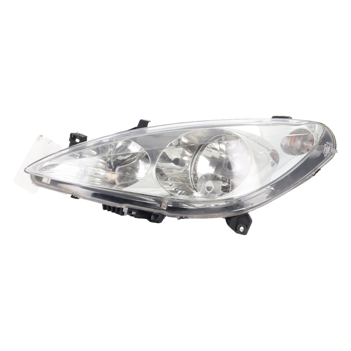 Phare gauche — PEUGEOT — 307 CC — PHASE 1 — OE 6204Z3 — occasion garantie 2 ans
