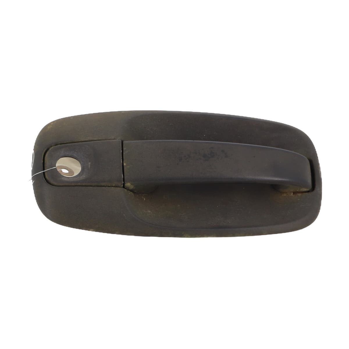 Image sélectionnée