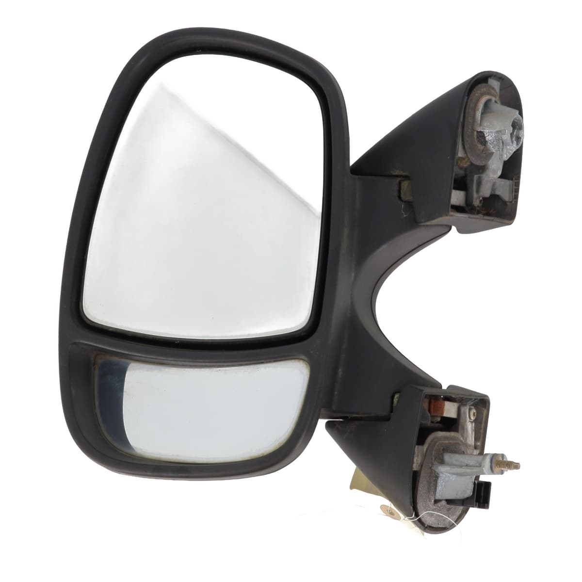 Retroviseur gauche — RENAULT — TRAFIC — OE 7701473245 — occasion garantie 2 ans