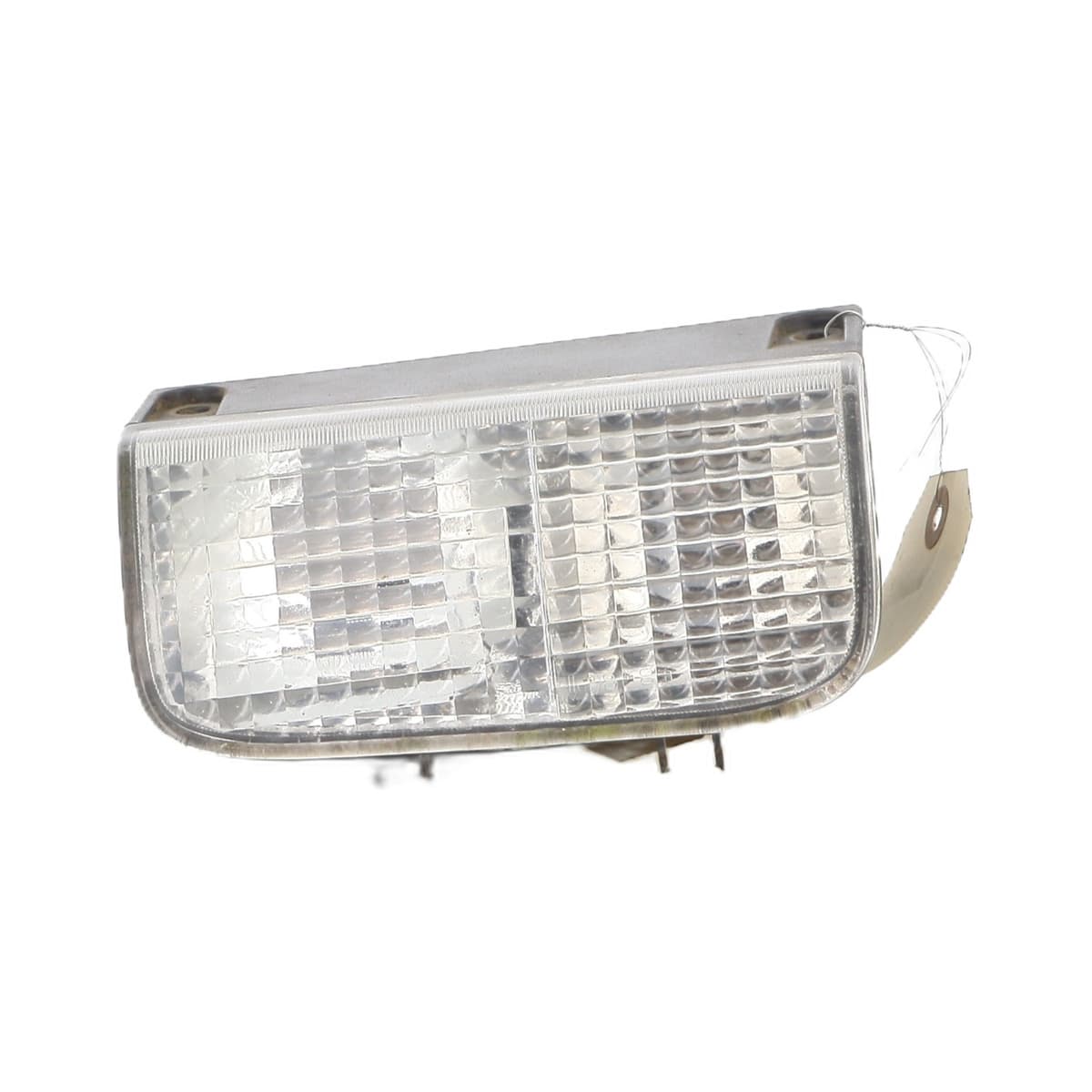 Feu de recul droit — RENAULT — TRAFIC — OE 8200968063 — occasion garantie 2 ans
