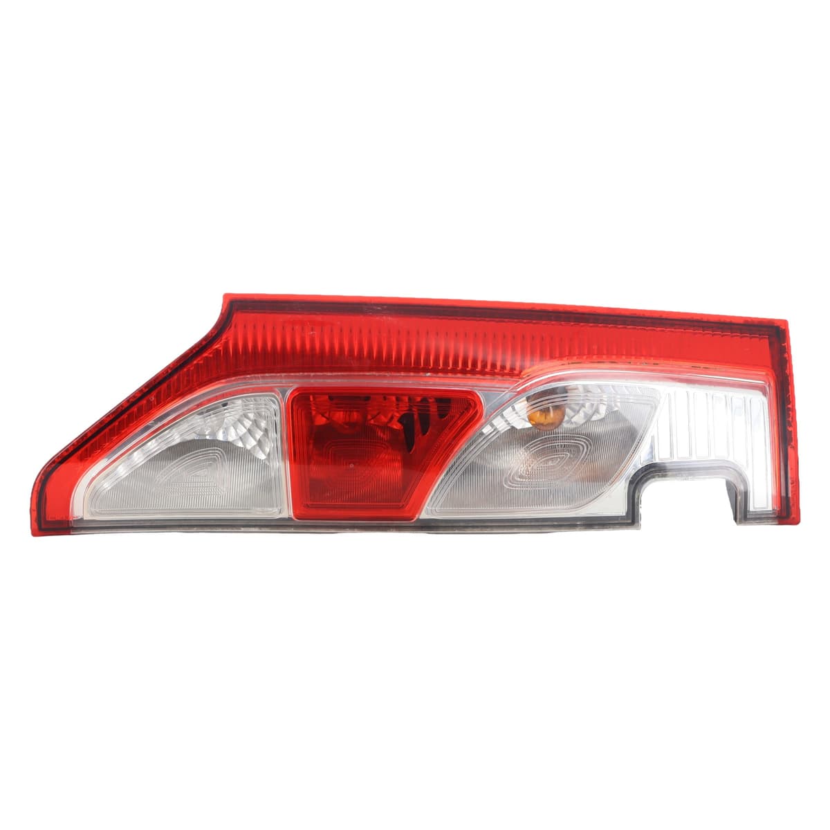 Feu arriere gauche — RENAULT — KANGOO II — PHASE 2 — OE 265559212R — occasion garantie 2 ans