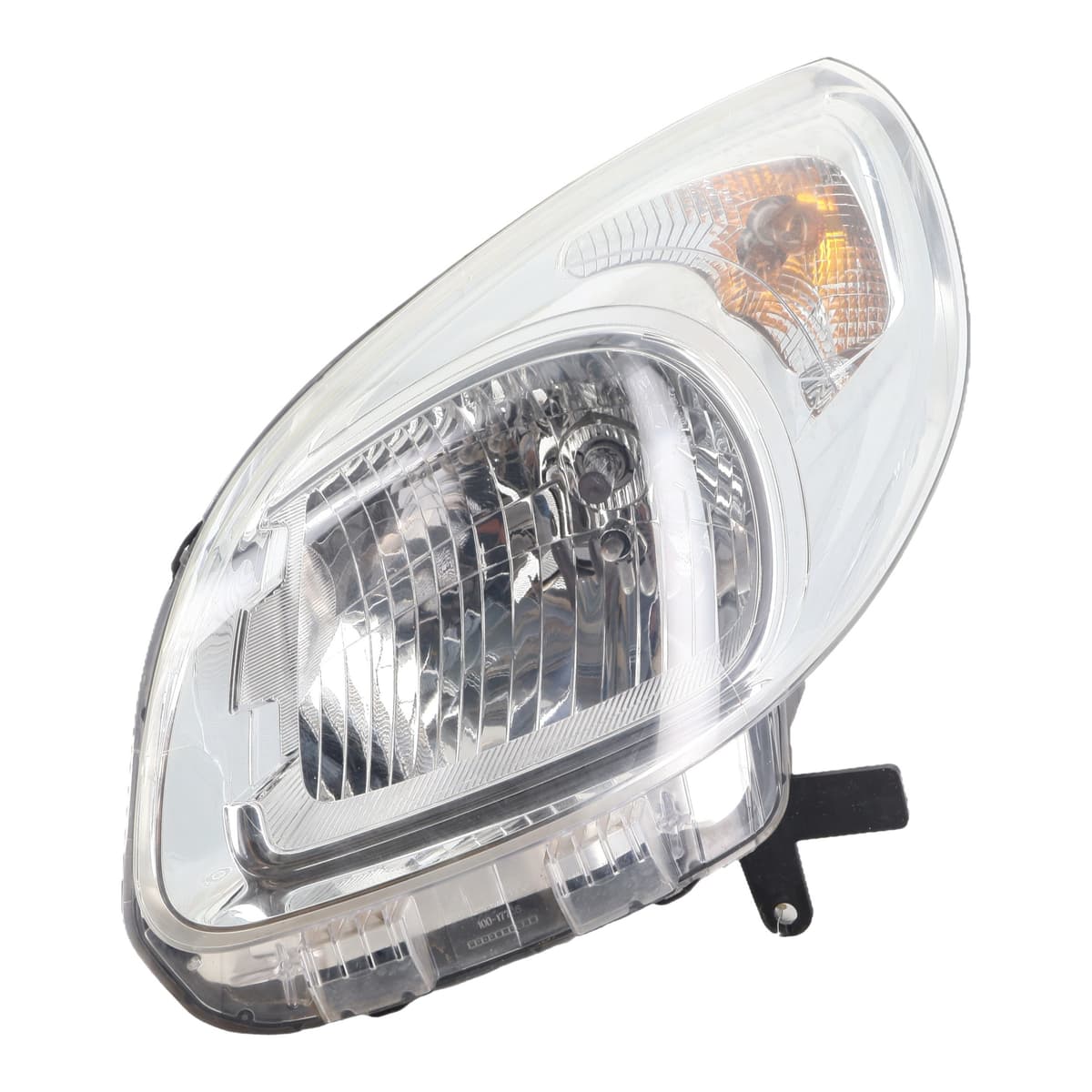 Phare gauche — RENAULT — KANGOO II — PHASE 2 — OE 260602665R — occasion garantie 2 ans