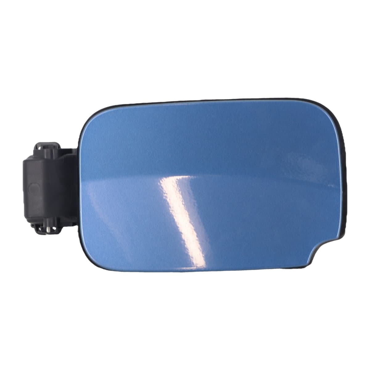 Volet de trappe carburant — RENAULT — KANGOO II — PHASE 2 — OE 8200499045 — occasion garantie 2 ans