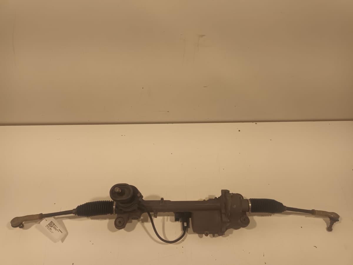 Cremaillere de direction — VOLKSWAGEN — TIGUAN I — PHASE 1 — OE 5N1423058F — occasion garantie 2 ans