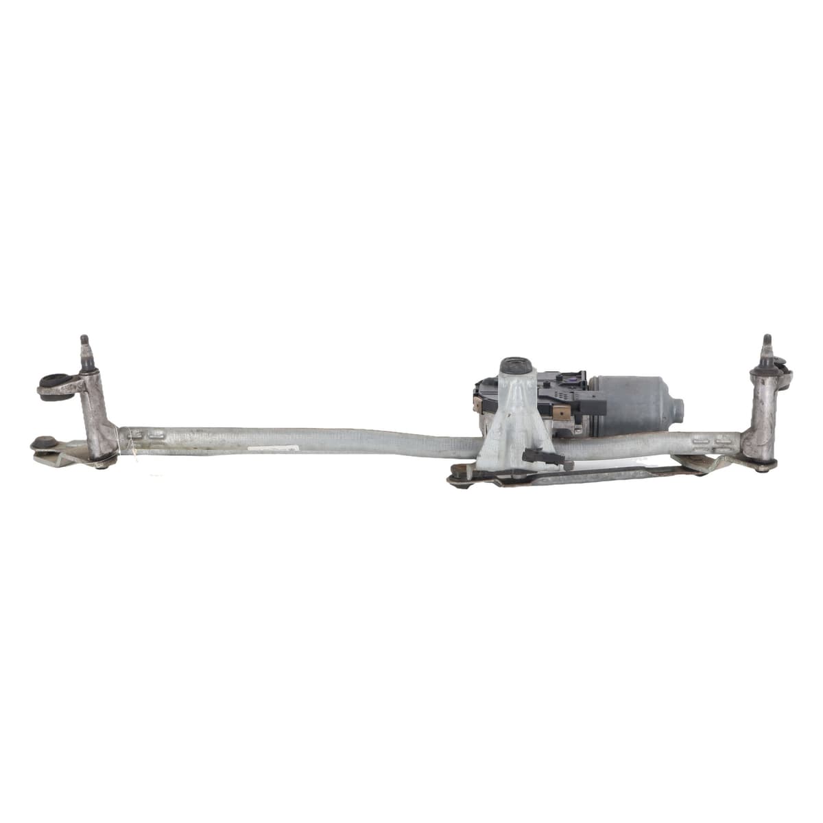 Moteur essuie-glace avant — VOLKSWAGEN — TIGUAN I — PHASE 1 — OE 5N1955023F — occasion garantie 2 ans