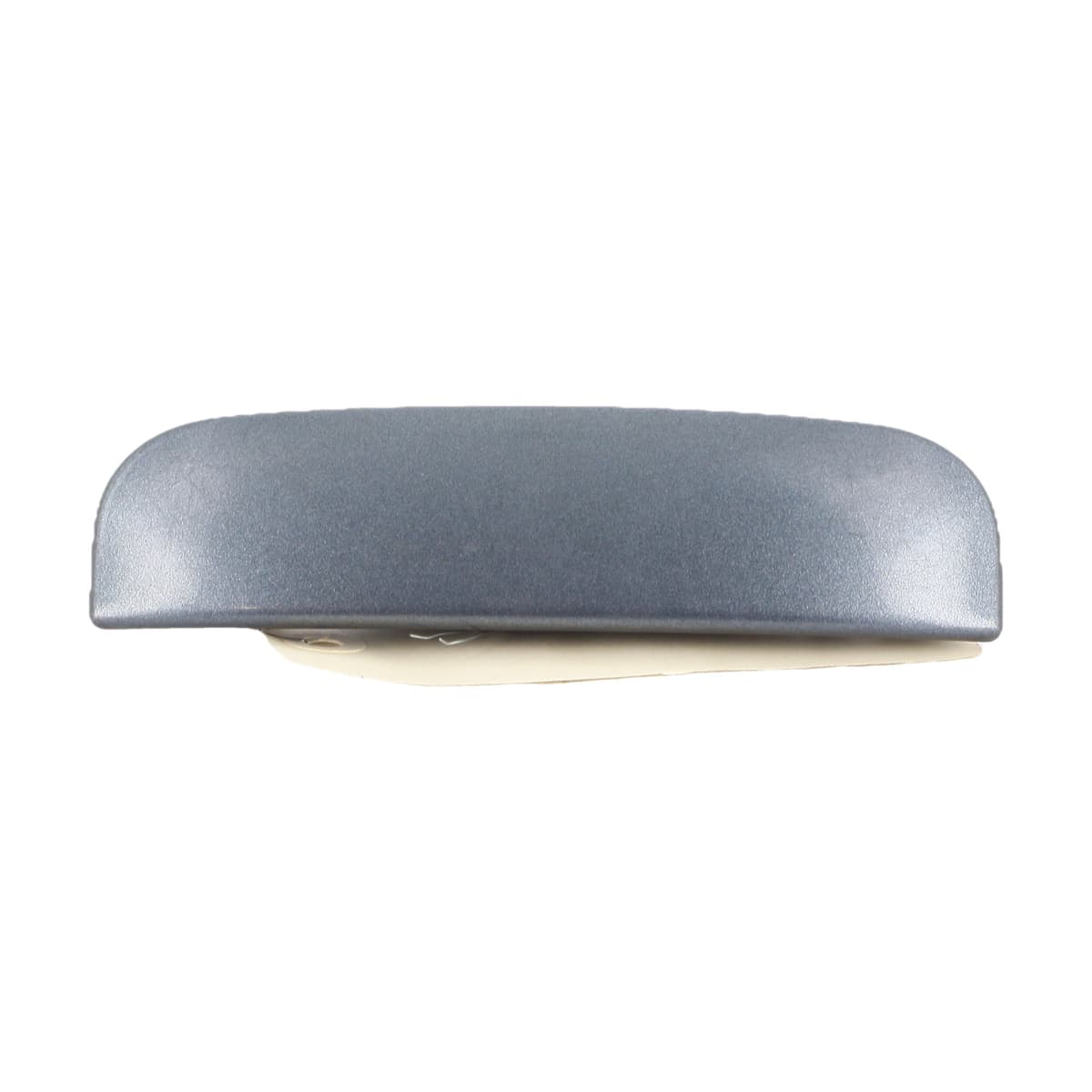 Poignee malle hayon coffre — CITROEN — C4 I — PHASE 1 — OE 8726Q8 — occasion garantie 2 ans
