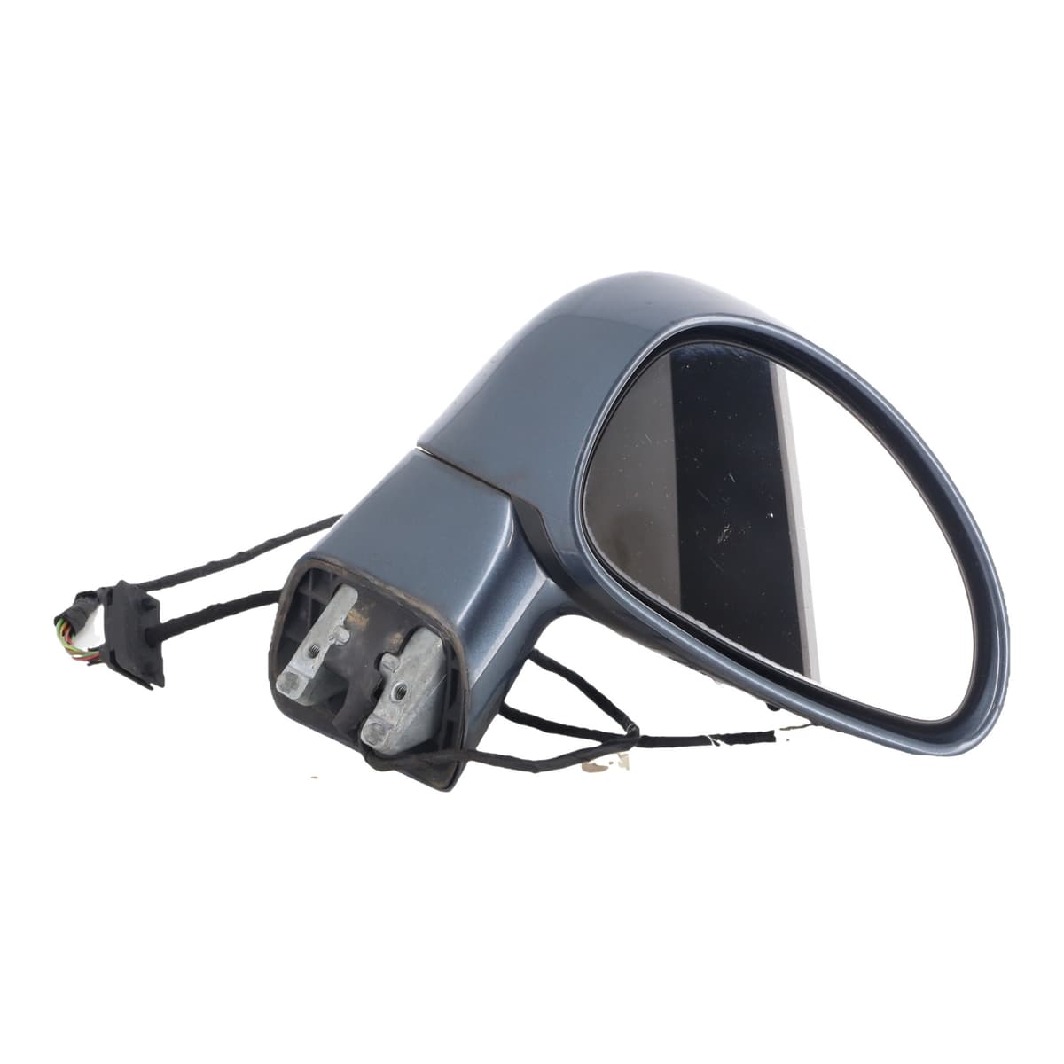 Retroviseur droit — CITROEN — C4 I — PHASE 1 — OE 8149ZV — occasion garantie 2 ans