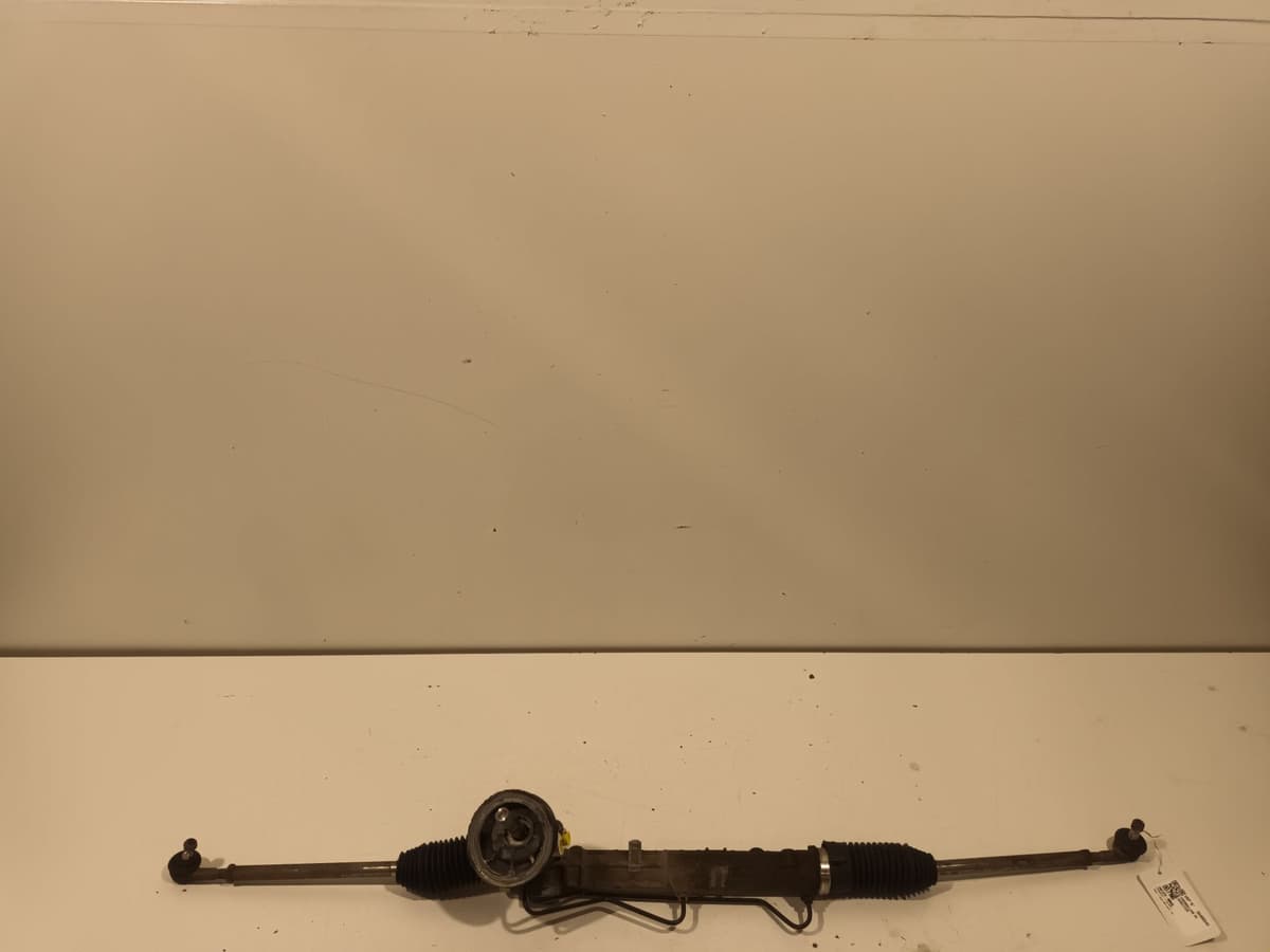 Cremaillere de direction — CITROEN — C4 I — PHASE 1 — OE 4000ZX — occasion garantie 2 ans